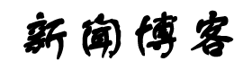 云南省娱乐网